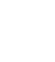 審査員