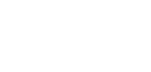 選考スケジュール