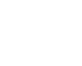 合格特典