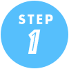 STEP1