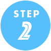 STEP2