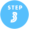 STEP3