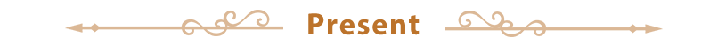 Present