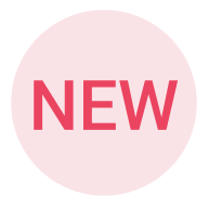 NEW!